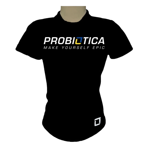 Mobile Stock - Seu Estoque Digital - camisa brasil dry fit preta